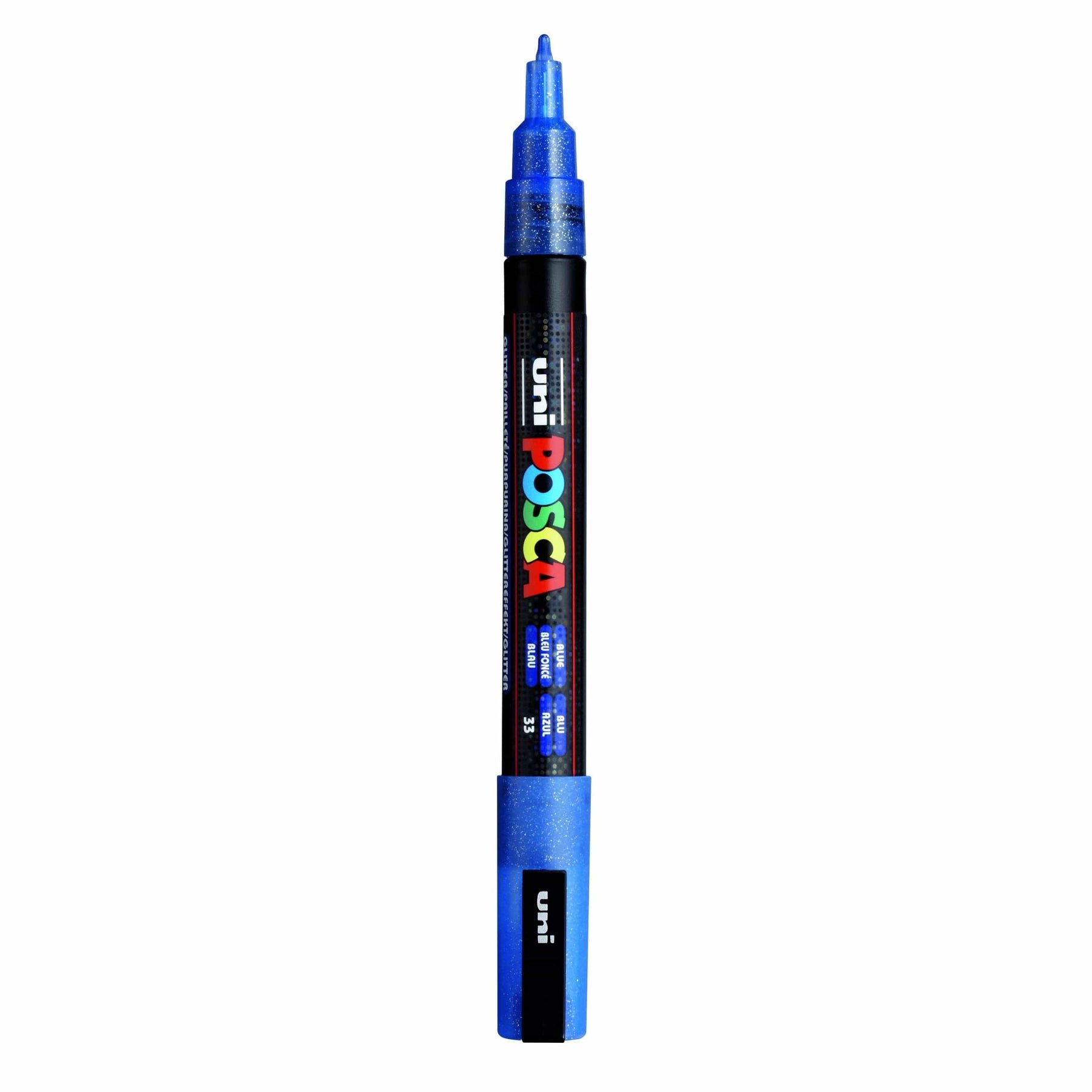 Paint Markers PC-3M - Fine