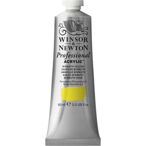 Artist Acrylic Colour 60ml