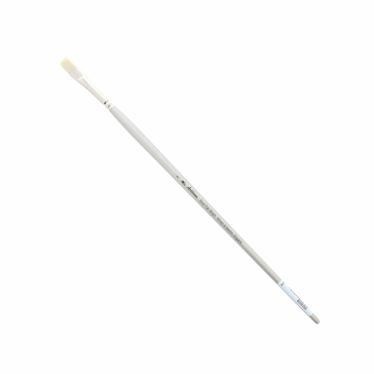 Artisan Brushes Brights
