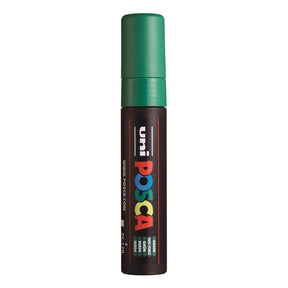 Paint Markers PC-17K-Extra-Broad