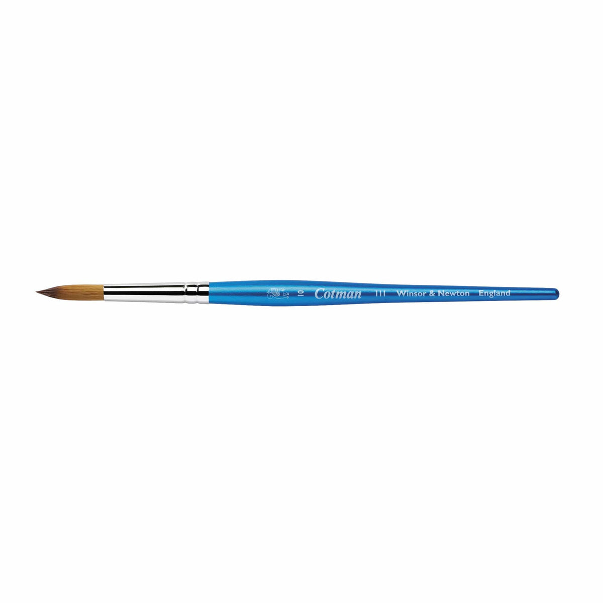 Cotman Brushes Series 111 Rounds