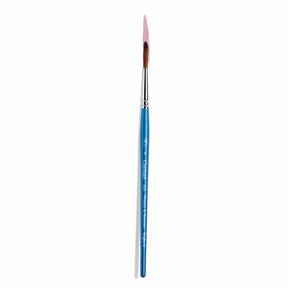 Cotman Brushes Series 222 Scripts
