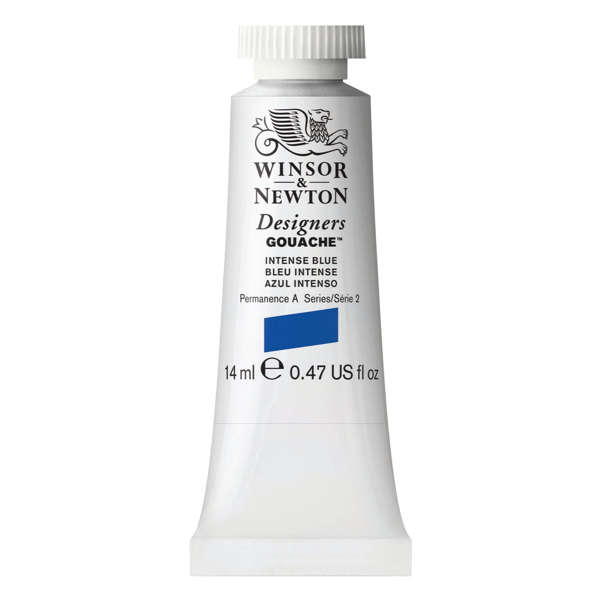 Designers Gouache Colors 14ml Tubes