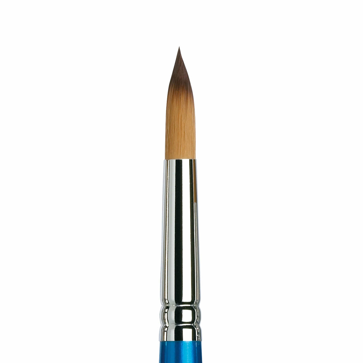 Cotman Brushes Series 111 Rounds