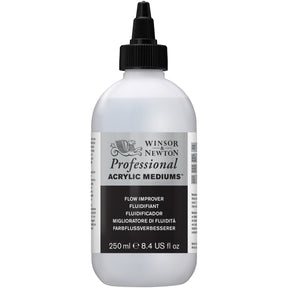 Artists Acrylic Flow Improver