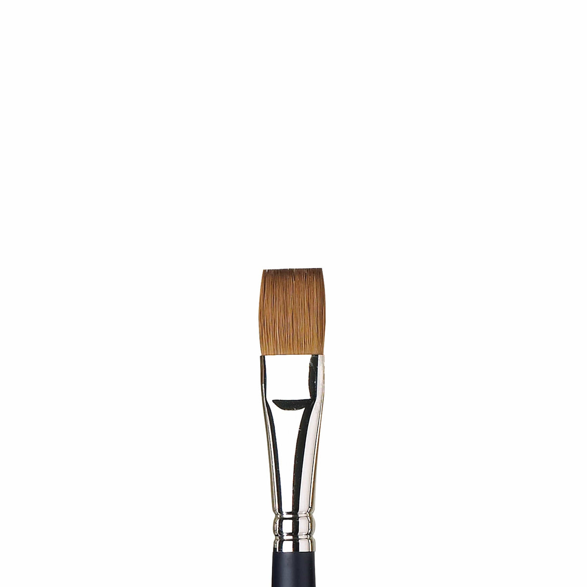 Artists Watercolor Sable Brushes One-Strokes