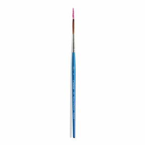 Cotman Brushes Series 333 Riggers
