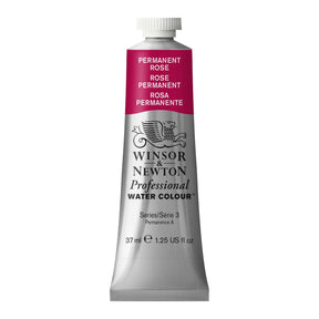 Professional Watercolor 37ml Tubes