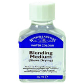 Blending Medium
