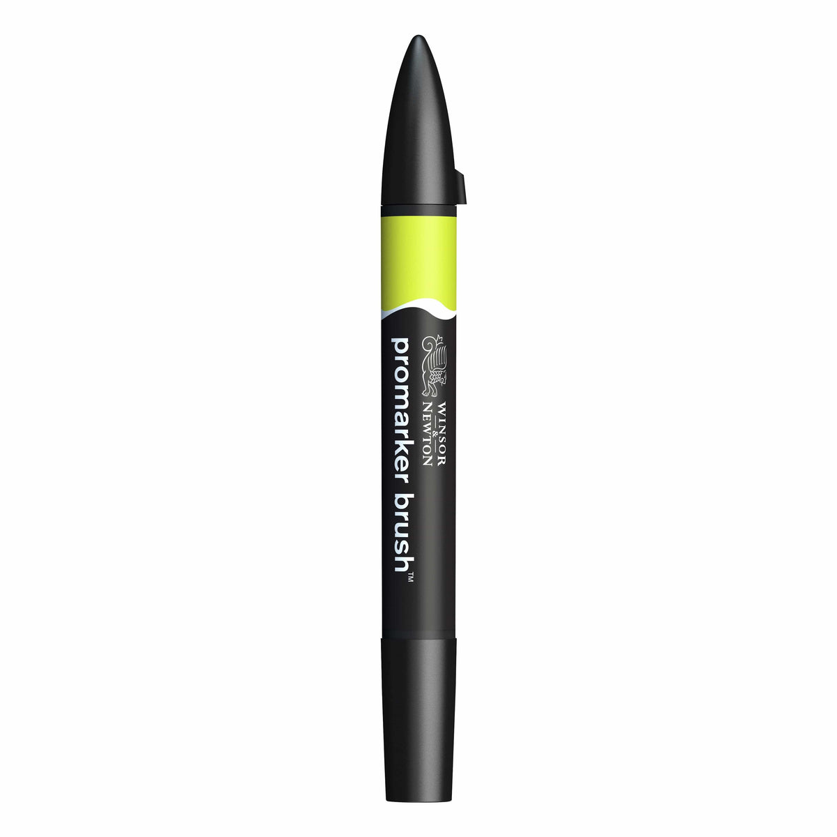BrushMarkers