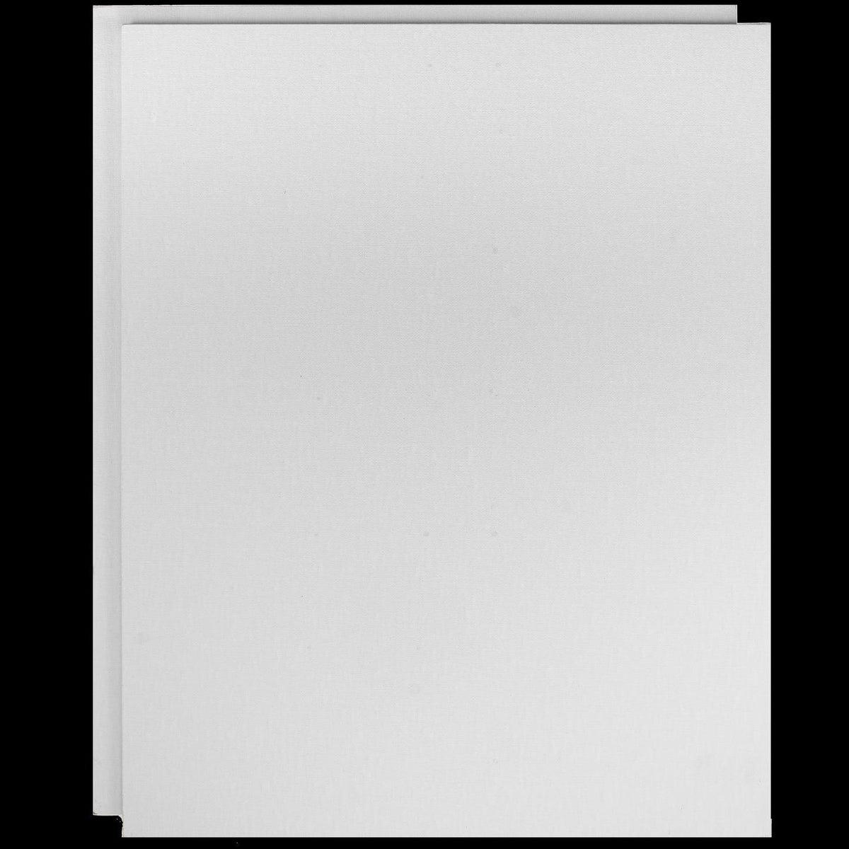 Artists Canvas Boards