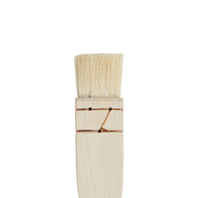 Hake Brushes
