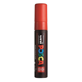 Paint Markers PC-17K-Extra-Broad