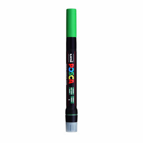 Paint Markers PC-350 - Brush
