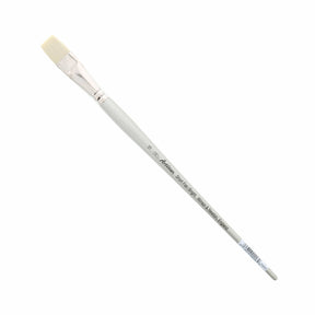 Artisan Brushes Brights