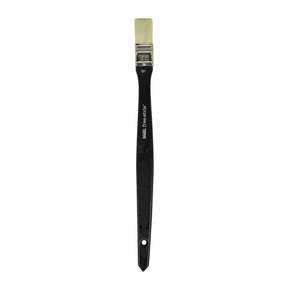Freestyle Large Scale Brushes