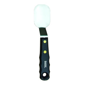 Freestyle Painting Knife