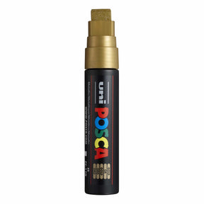 Paint Markers PC-17K-Extra-Broad