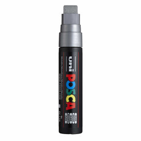 Paint Markers PC-17K-Extra-Broad