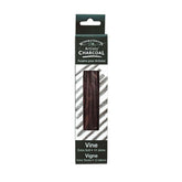 Charcoal Sticks Vine Charcoal
