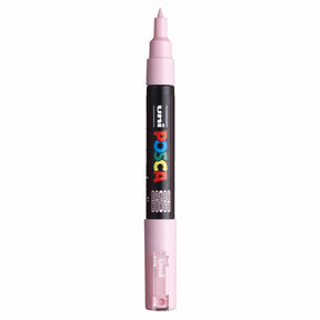 Paint Markers PC-1M- Extra-Fine Tapered