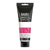 BASICS Medium, 250ml