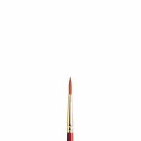 Sceptre Gold Series 101 Rounds