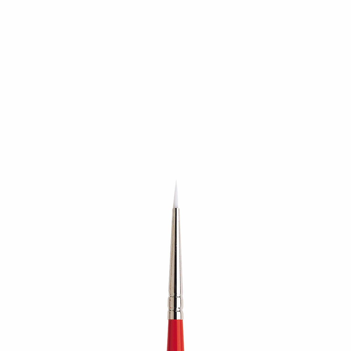 University Series Brushes Series 233 Short Handle Rounds
