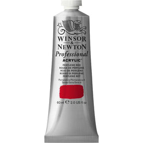 Artist Acrylic Colour 60ml