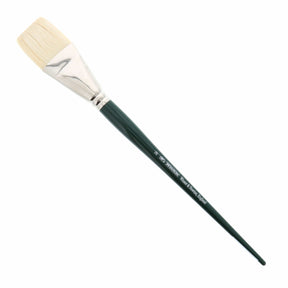 Winton Brushes Brights