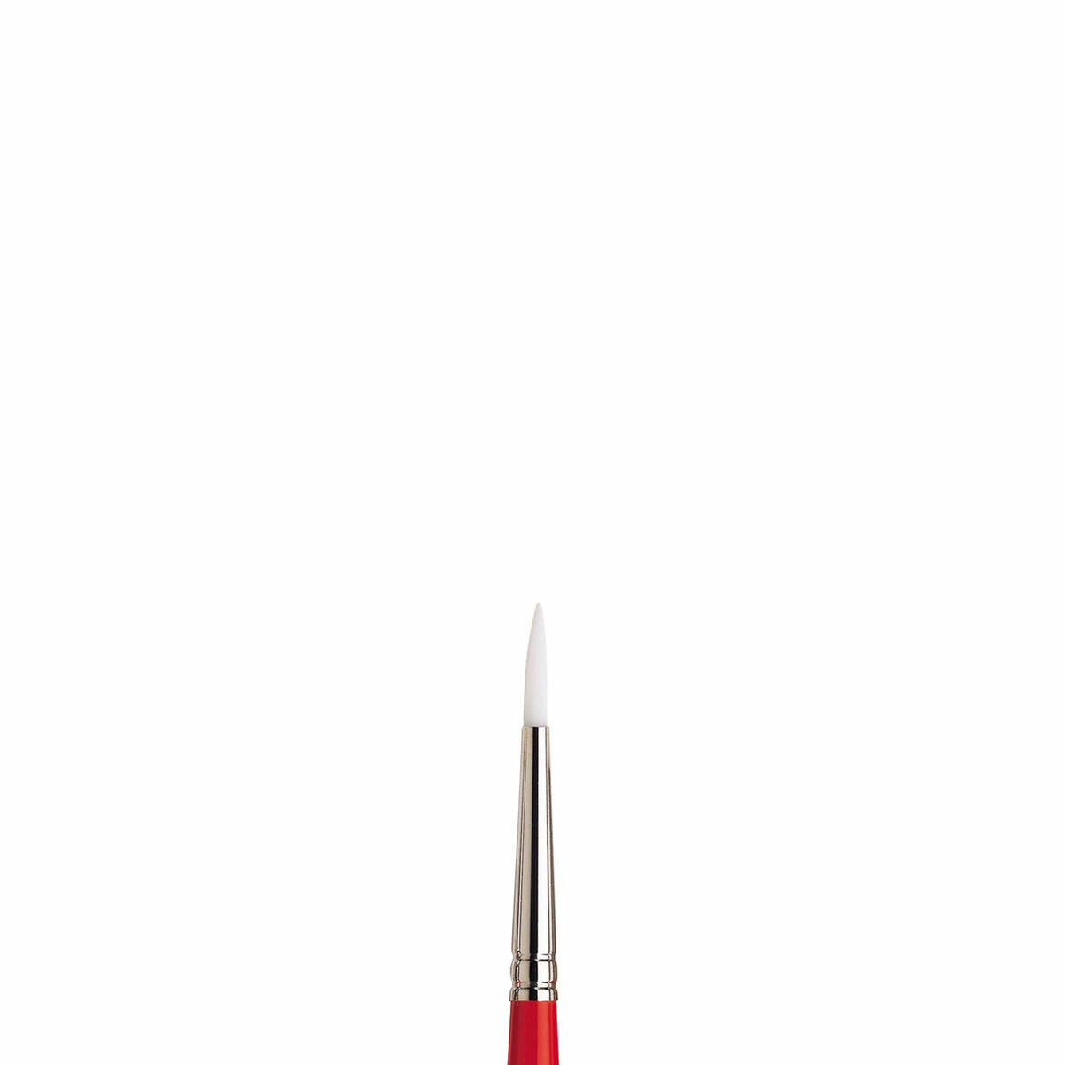 University Series Brushes Series 233 Short Handle Rounds