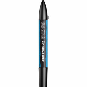 BrushMarkers