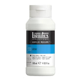 Gesso