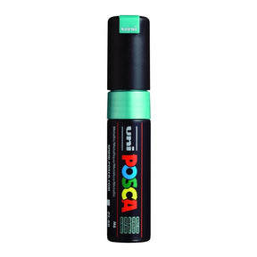 Paint Markers PC-8K - Broad Chisel