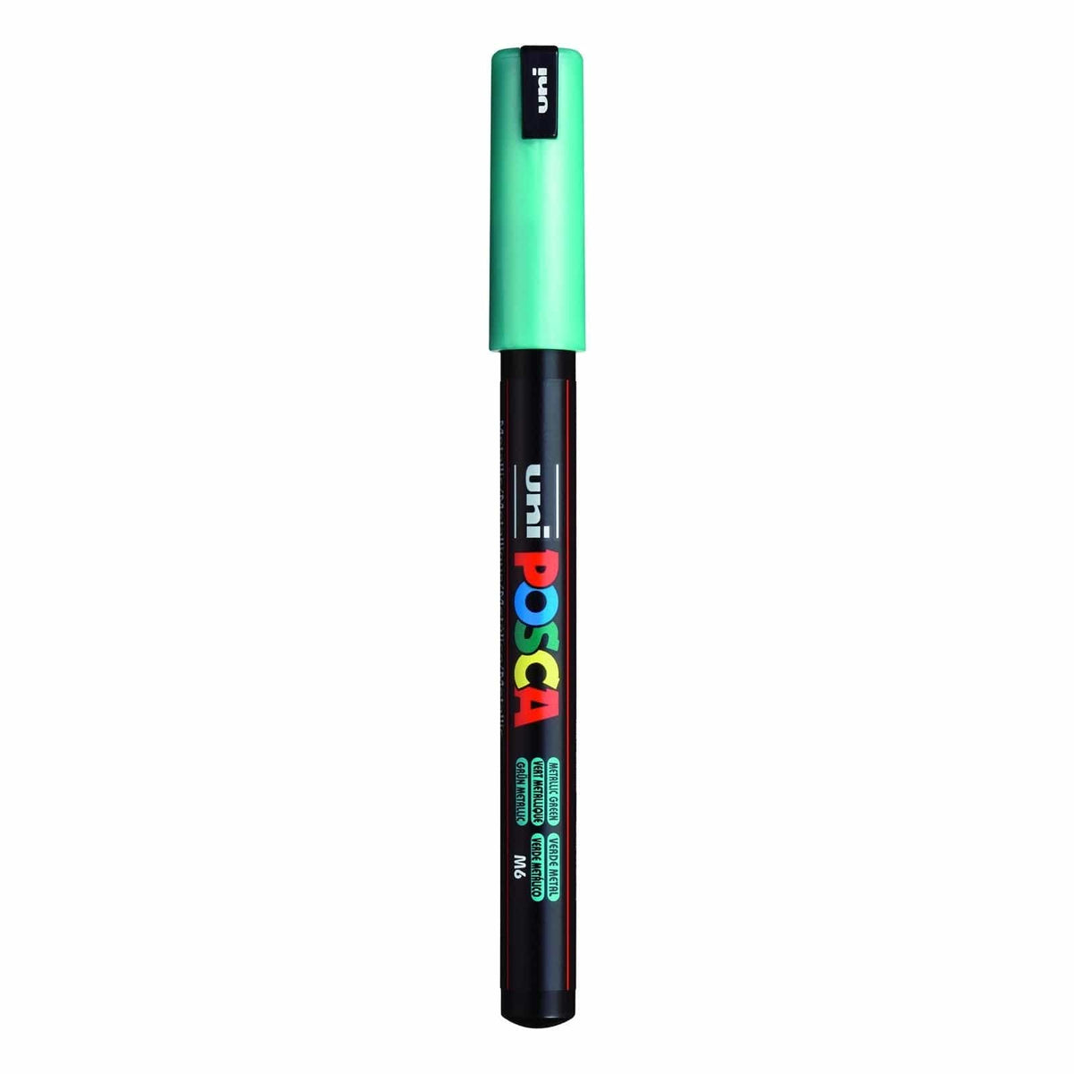 Paint Markers PC-1MR - Extra-Fine