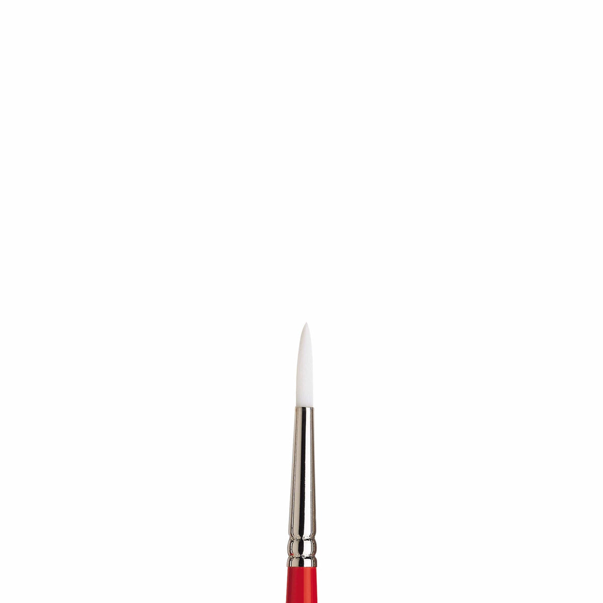 University Series Brushes Series 235 Rounds