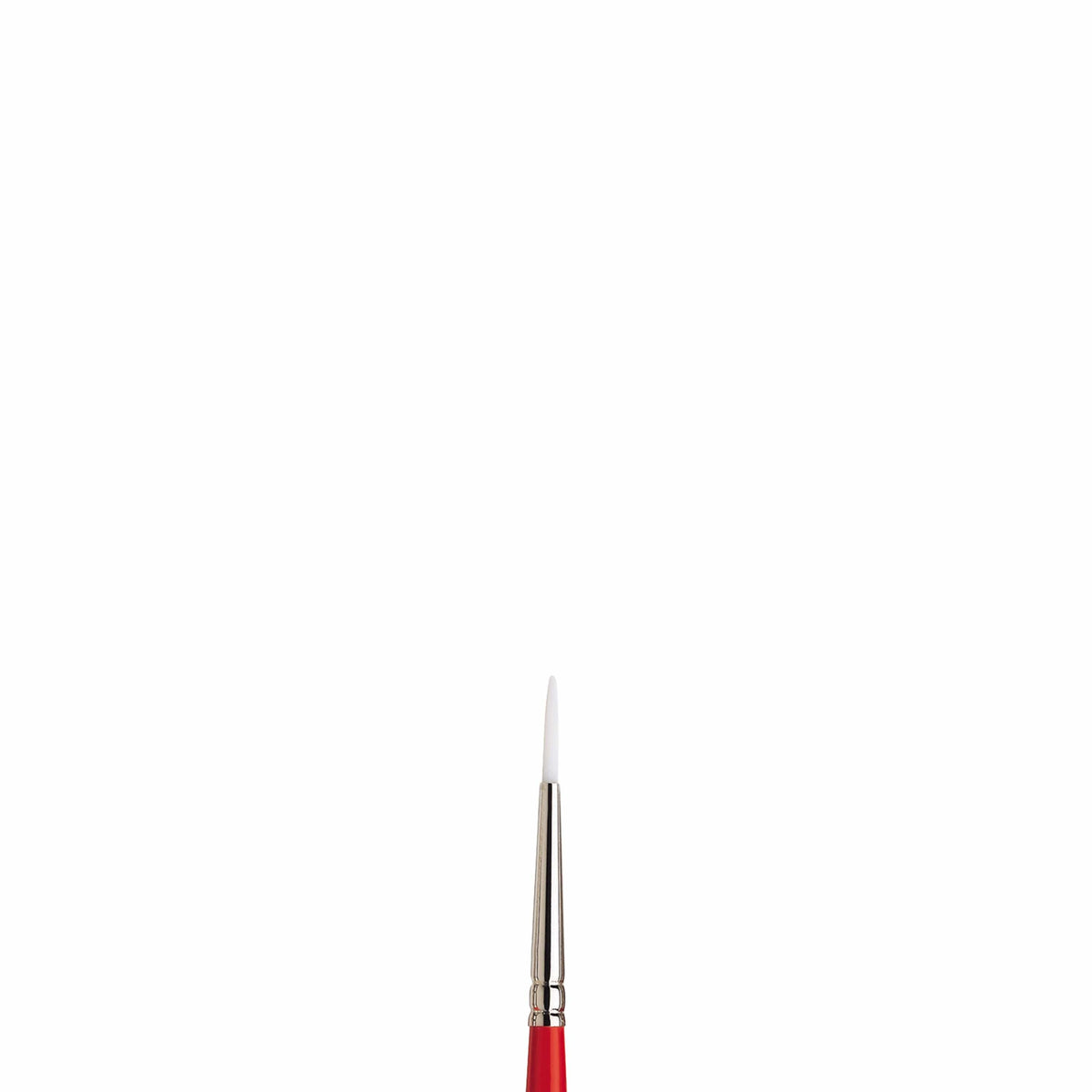 University Series Brushes Series 233 Short Handle Rounds