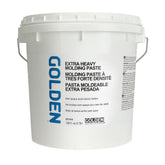Extra Heavy Molding Pastes