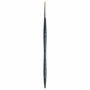 Professional Watercolor Synthetic Sable Brushes Round