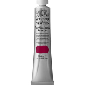 Artist Acrylic Colour 200ml